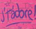 j'tadore !!