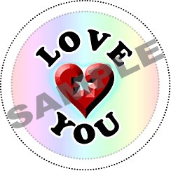 love you !!