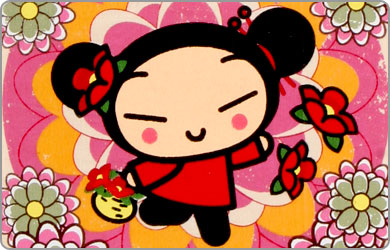 tite pucca !!