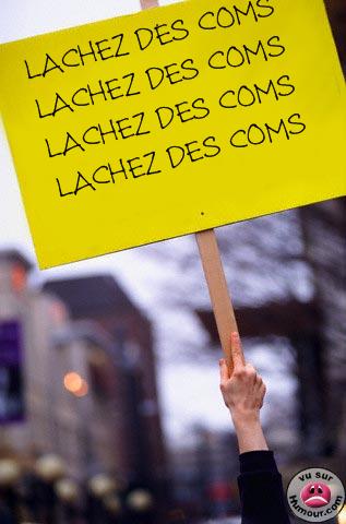 aller