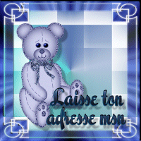 salut nous sommes impatiente de recevoir ton adresse msn